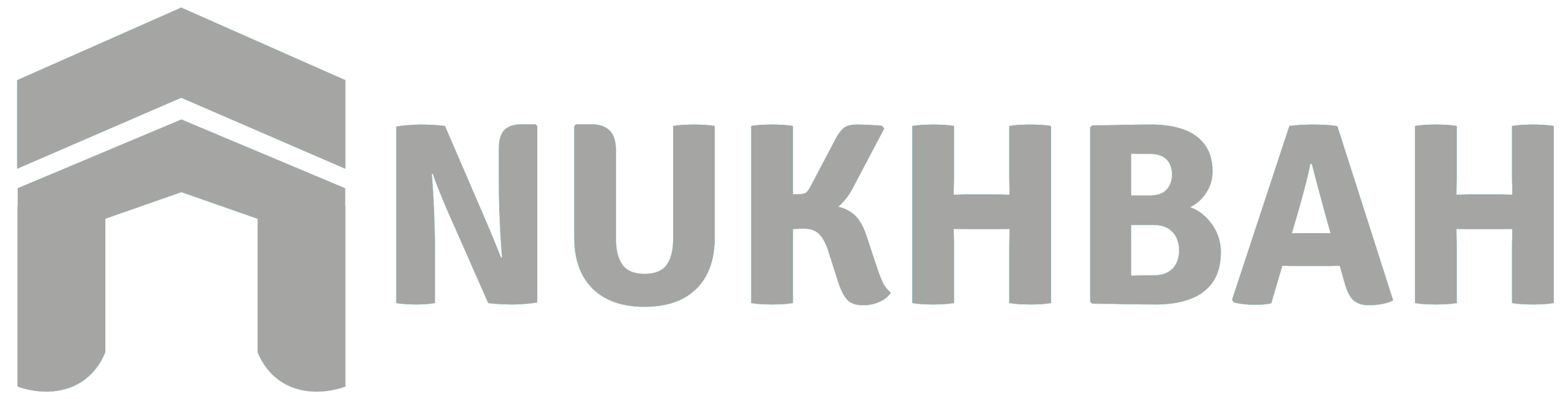 Nukhbah